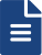 Icon for Sizing/Selection Tools